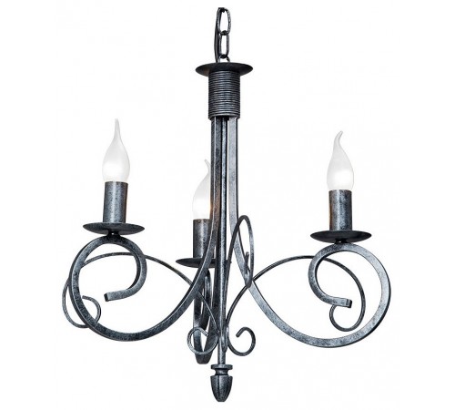 Подвесная люстра Vitaluce V1480/3 V1480