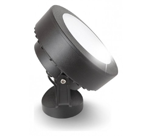 Настенно-потолочный прожектор Fumagalli 2M1.000.000.AXD1L Tommy