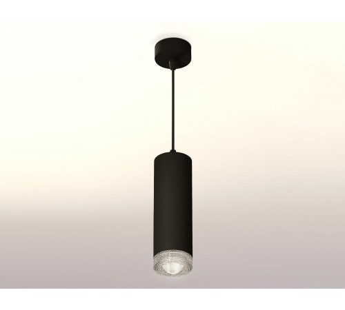 Подвесной светильник Ambrella Light XP7456001 XP