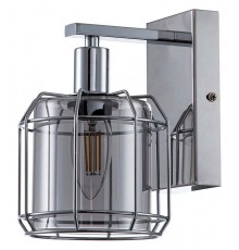 Бра Escada 10188/1A Chrome Midland