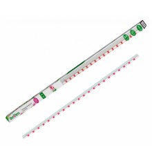 Светильник для растений Uniel UL-00006554 ULI-P19