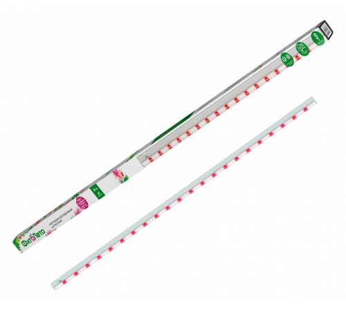 Светильник для растений Uniel UL-00006554 ULI-P19