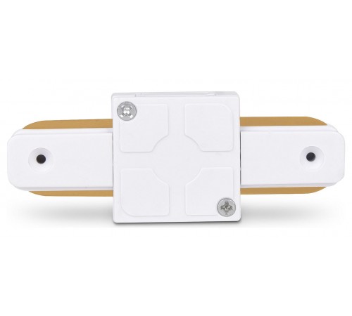 Соединитель линейный для треков Ambrella Light GL7065 GL