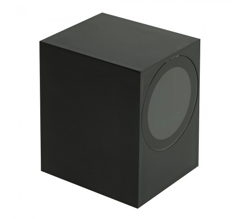 Накладной светильник Feron 51544 DH050-P