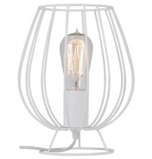 Настольная лампа декоративная Vitaluce V4296-0/1L V4296