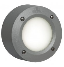 Накладной светильник Fumagalli 2S1.000.000.LYG1L Leti