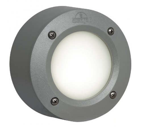 Накладной светильник Fumagalli 2S1.000.000.LYG1L Leti