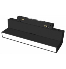 Накладной светильник Hesby Lighting 0083 ElDeko