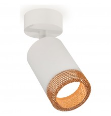 Спот Ambrella Light XM6312005 XM