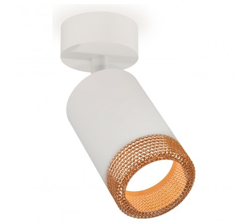 Спот Ambrella Light XM6312005 XM