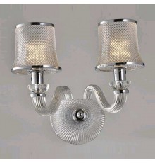 Бра Newport 11502/A 11500