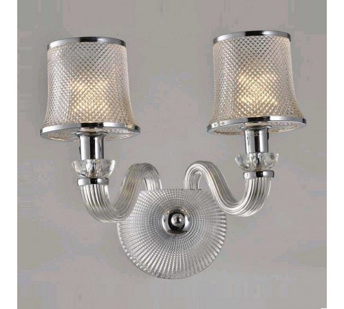 Бра Newport 11502/A 11500