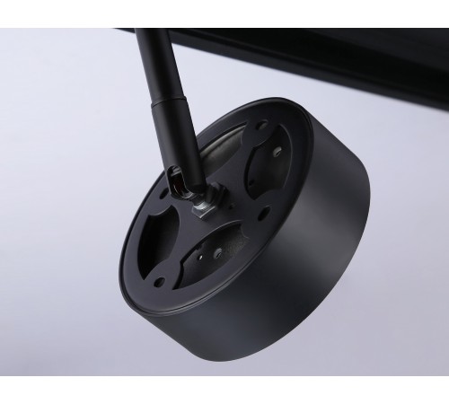 Светильник на штанге Ambrella Light GL3853 GL