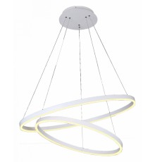 Подвесной светильник Kink Light 08220,01A(4000K) Тор