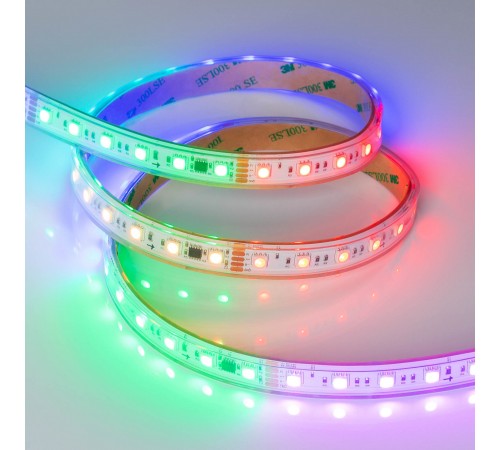 Лента светодиодная Arlight 037090 PS