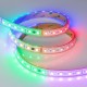 Лента светодиодная Arlight 037090 PS
