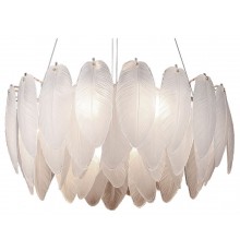 Подвесная люстра Kink Light 07680-60,36 Джана