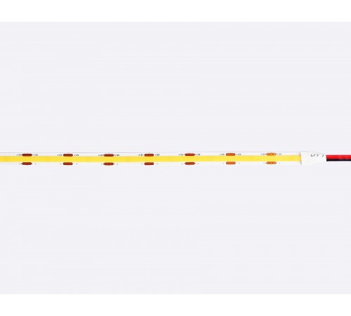 Лента светодиодная Ambrella Light GS2601 GS