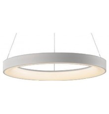 Подвесной светильник Mantra 8569 Niseko