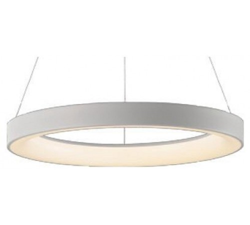 Подвесной светильник Mantra 8569 Niseko