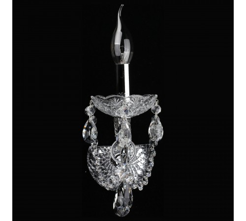 Бра Aployt APL.755.01.01 Koletta