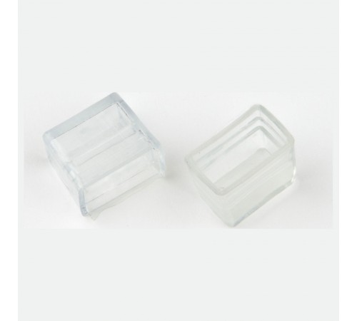 Заглушка для лент Uniel UL-00002938 UCW-N21