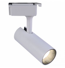 Светильник на штанге Эра TR5-20 COB WH