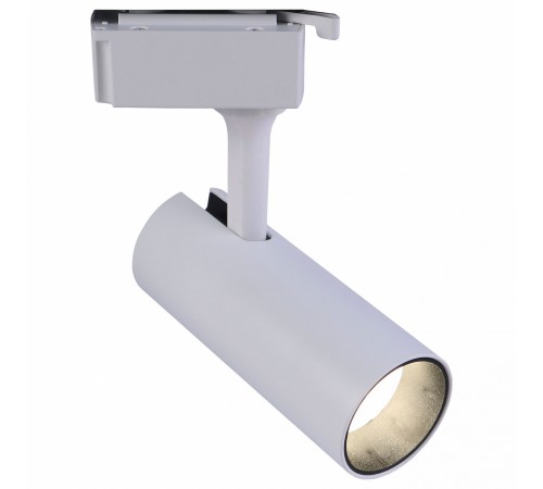 Светильник на штанге Эра TR5-20 COB WH