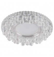 Встраиваемый светильник Feron 32654