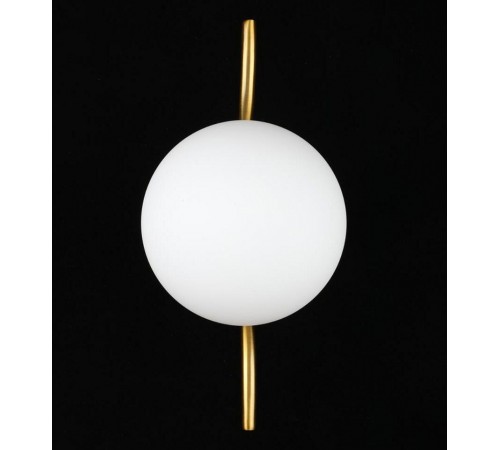 Бра Aployt APL.312.11.01 Jagna