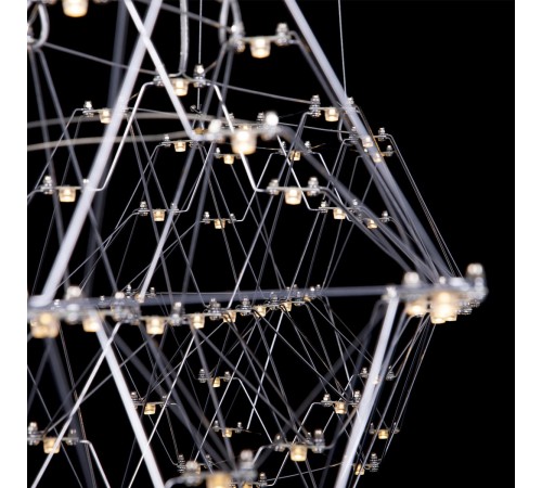 Подвесная люстра Loft it 10257/1320 Universe