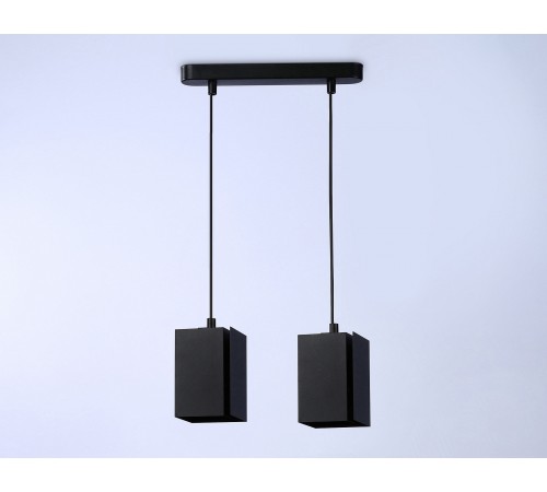 Подвесной светильник Ambrella Light TN5133 TN