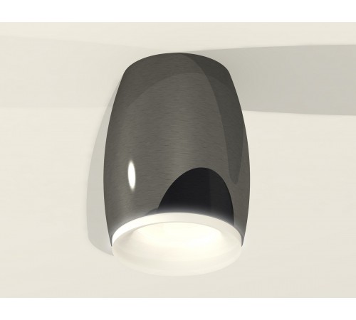 Накладной светильник Ambrella Light XS1123021 XS