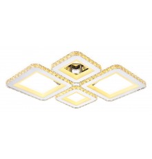 Потолочная люстра Ambrella Light FA1726 FA