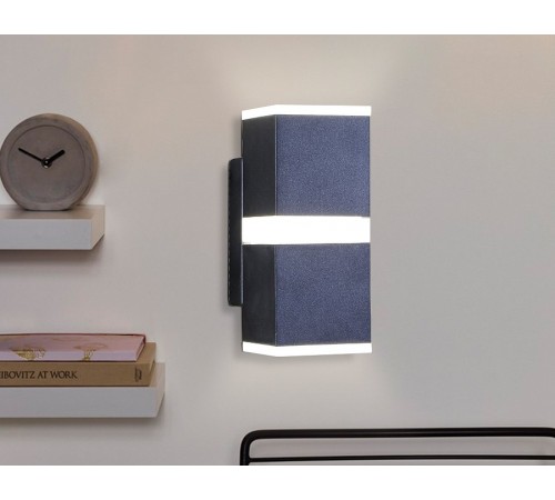 Бра Ambrella Light FW190 FW