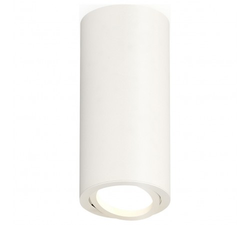 Накладной светильник Ambrella Light XS7442001 XS