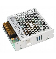 Блок питания Arlight 027326(1) ARS-75-24-FA