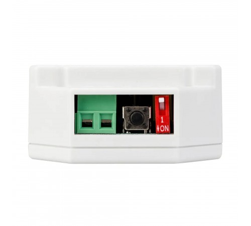 Контроллер-диммер Arlight 025038 SMART