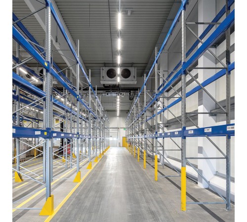 Лампа светодиодная Feron 51083 LB