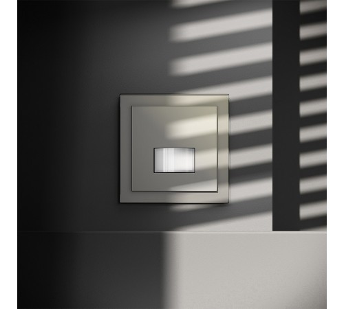 Датчик движения без рамки Voltum VLS070504 S70