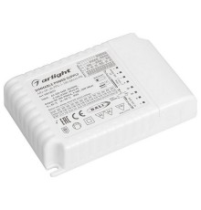 Блок питания Arlight 025122(1)