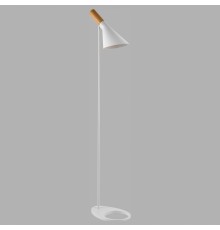 Торшер Moderli V10475-1F Turin