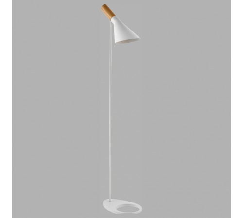 Торшер Moderli V10475-1F Turin