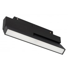 Накладной светильник Arlight 043911 MAG-ORIENT