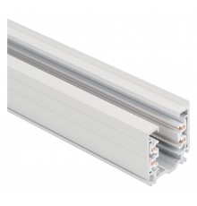 Трек накладной Arlight 030340 D 4TR