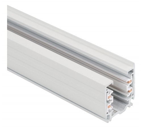 Трек накладной Arlight 030340 D 4TR