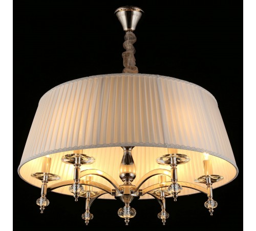 Подвесной светильник Aployt APL.711.06.06 Lyusi