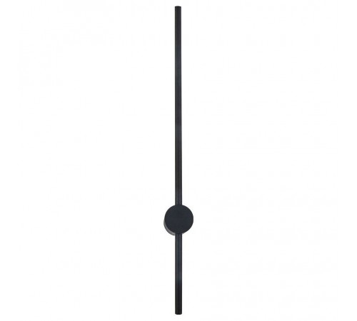 Бра TopDecor Uno A2 12 4000k Uno