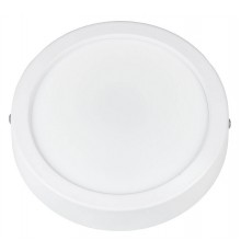 Накладной светильник Volpe UL-00005826 ULM-Q240