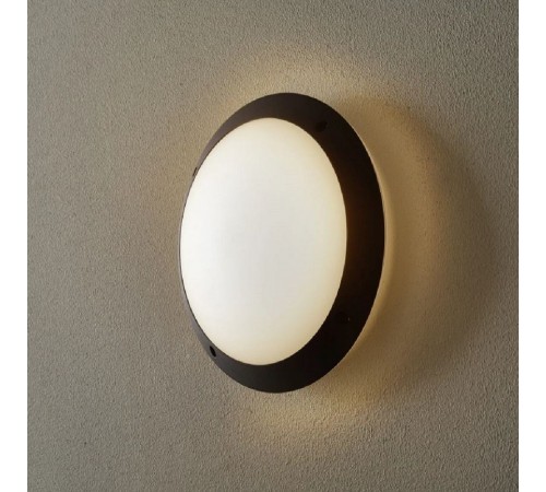 Накладной светильник Fumagalli 1R3.000.000.AYE27CL1 Lucia